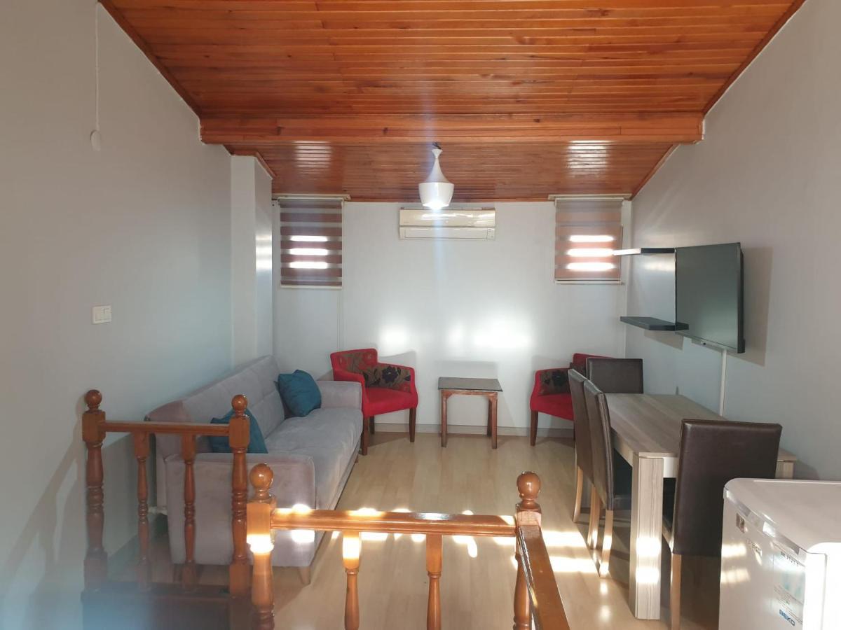 Sapphire Suites Taksim İstanbul Dış mekan fotoğraf
