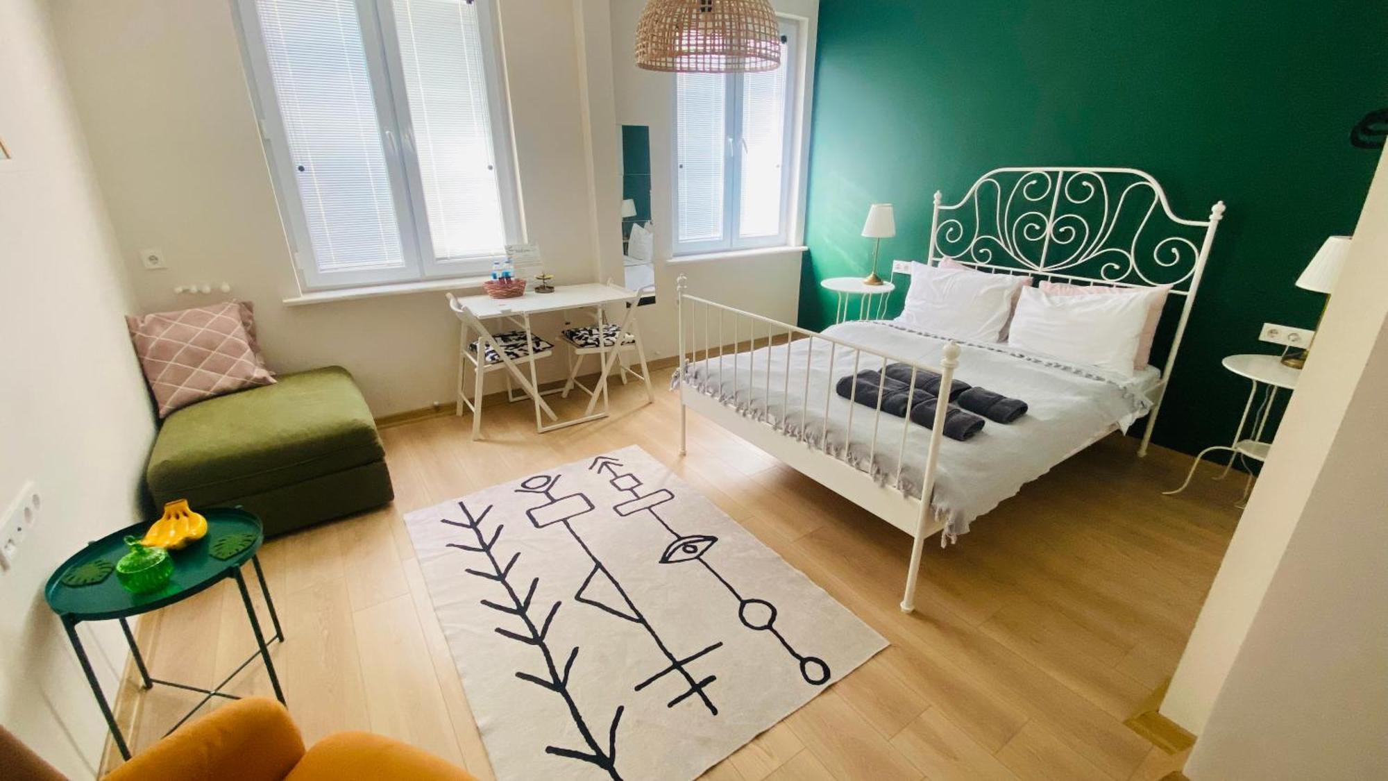 Sapphire Suites Taksim İstanbul Dış mekan fotoğraf