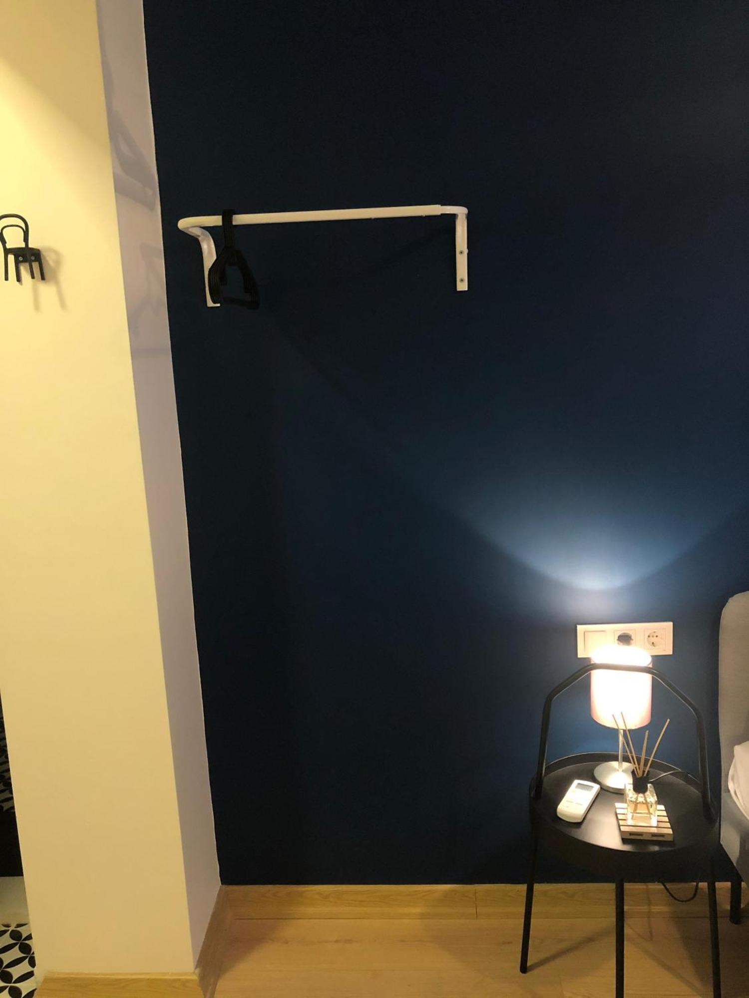 Sapphire Suites Taksim İstanbul Dış mekan fotoğraf