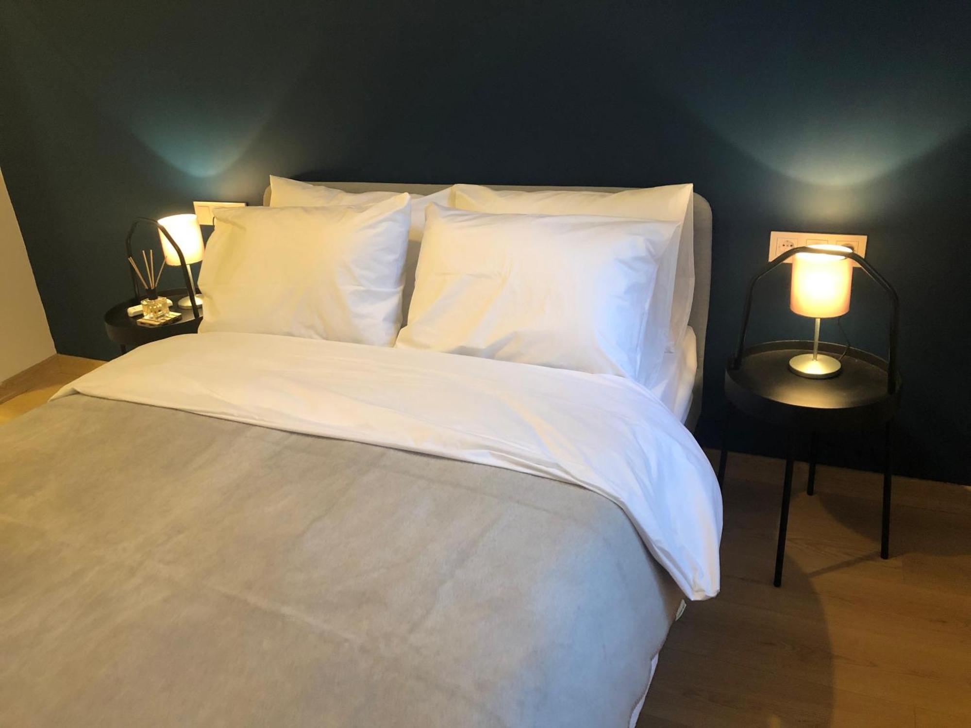 Sapphire Suites Taksim İstanbul Dış mekan fotoğraf