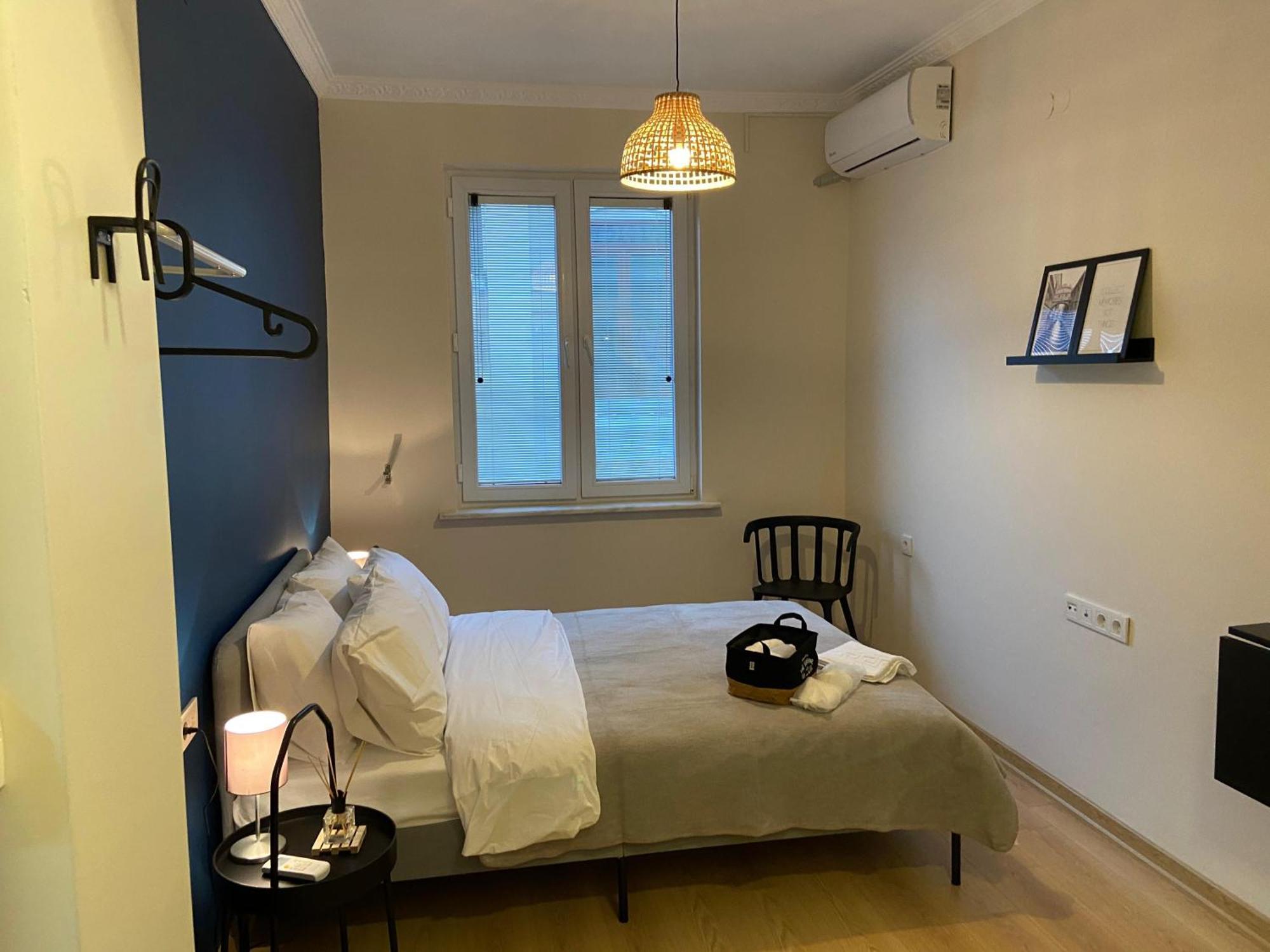 Sapphire Suites Taksim İstanbul Dış mekan fotoğraf