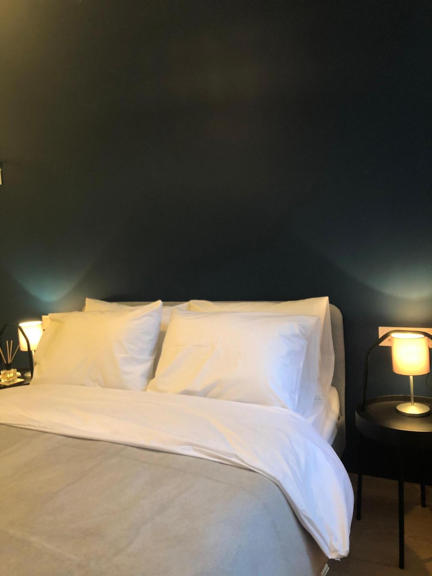 Sapphire Suites Taksim İstanbul Dış mekan fotoğraf