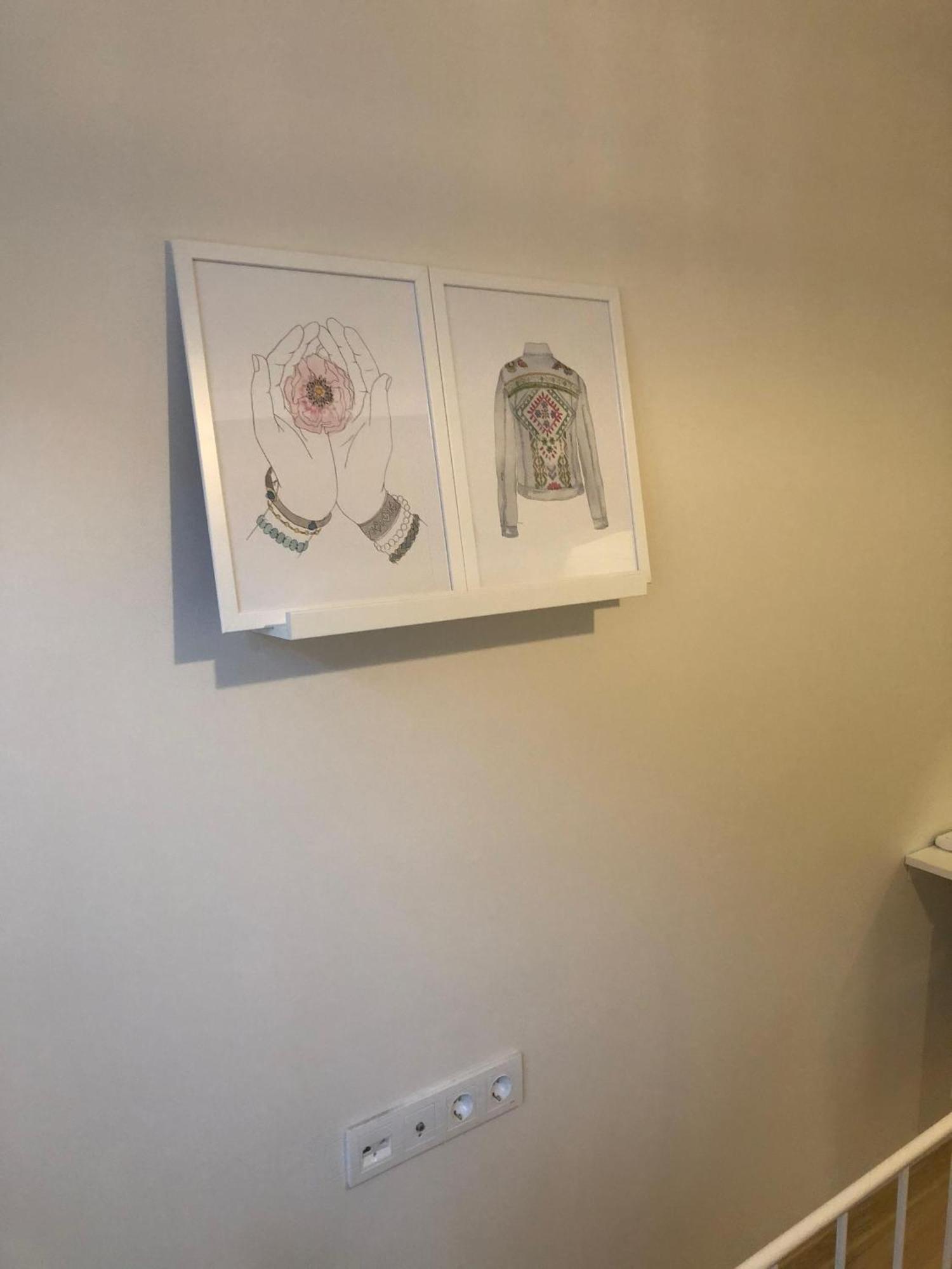 Sapphire Suites Taksim İstanbul Dış mekan fotoğraf