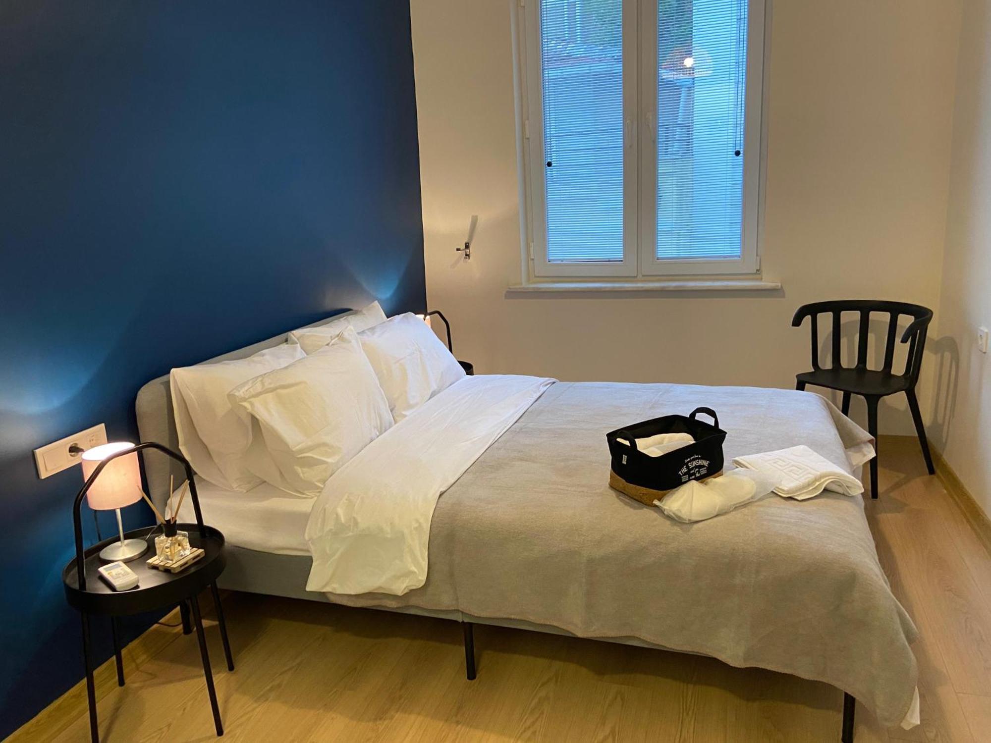 Sapphire Suites Taksim İstanbul Dış mekan fotoğraf