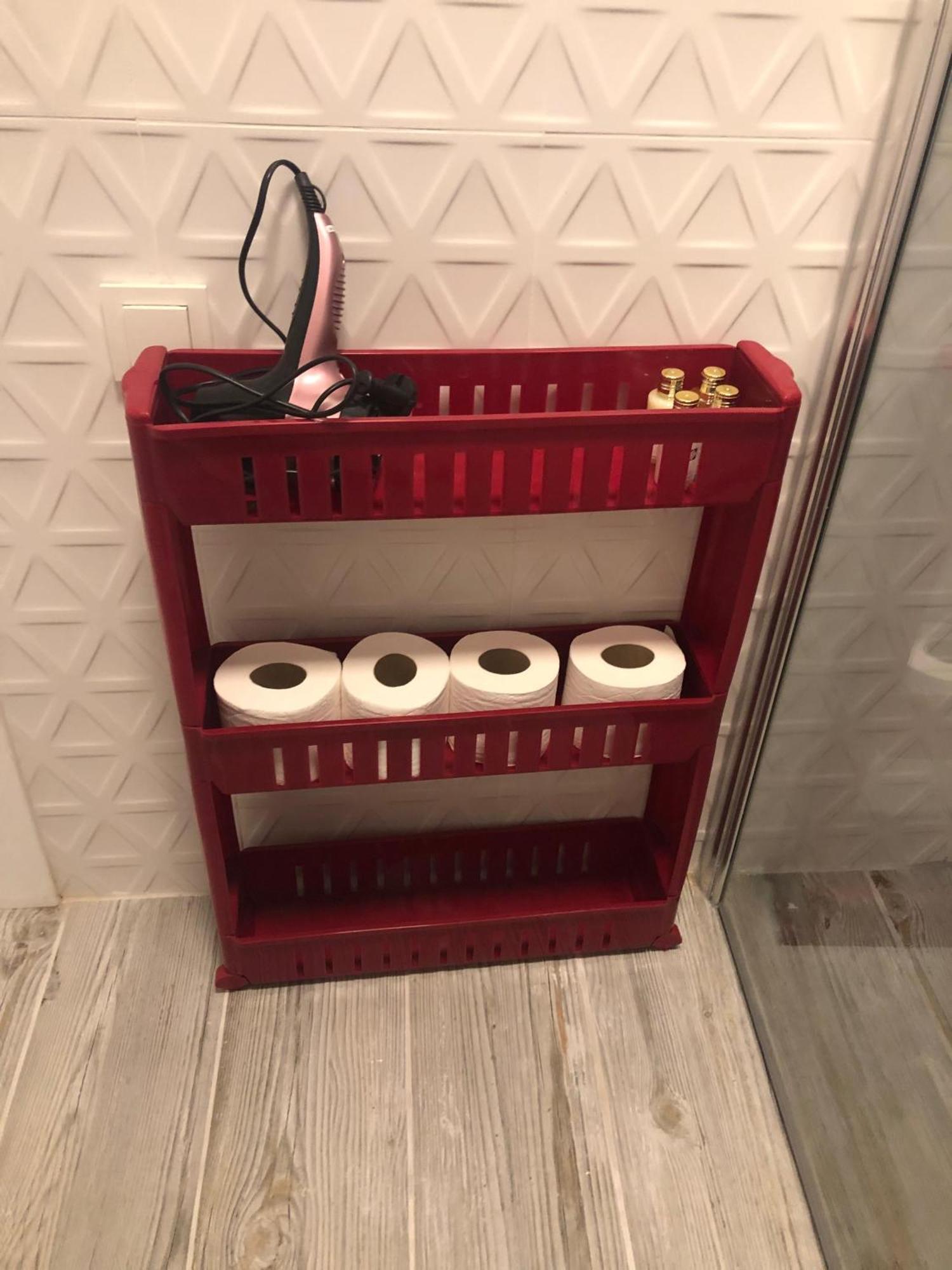 Sapphire Suites Taksim İstanbul Dış mekan fotoğraf