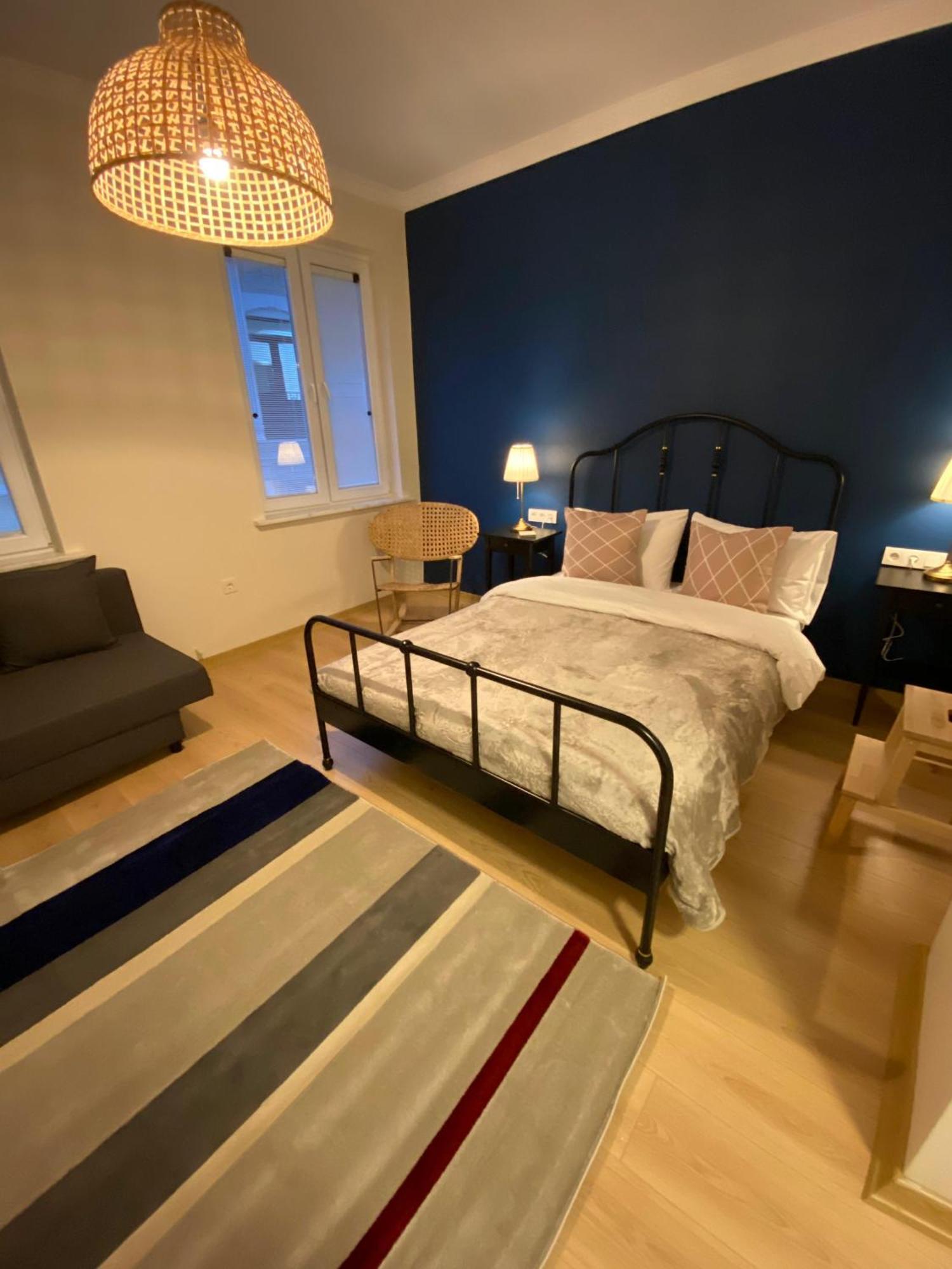 Sapphire Suites Taksim İstanbul Dış mekan fotoğraf