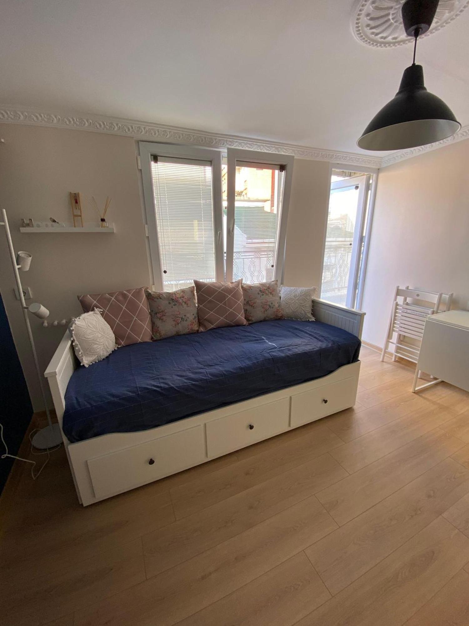 Sapphire Suites Taksim İstanbul Dış mekan fotoğraf