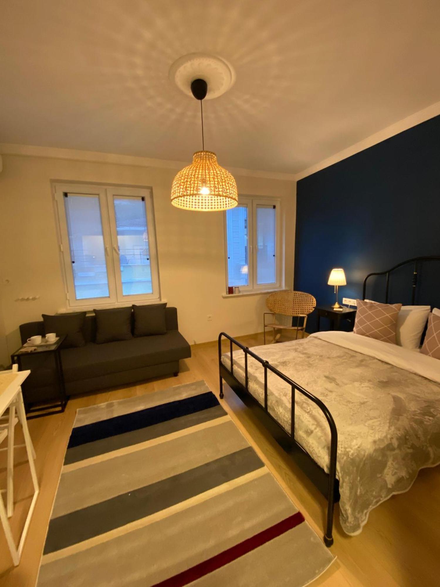 Sapphire Suites Taksim İstanbul Dış mekan fotoğraf