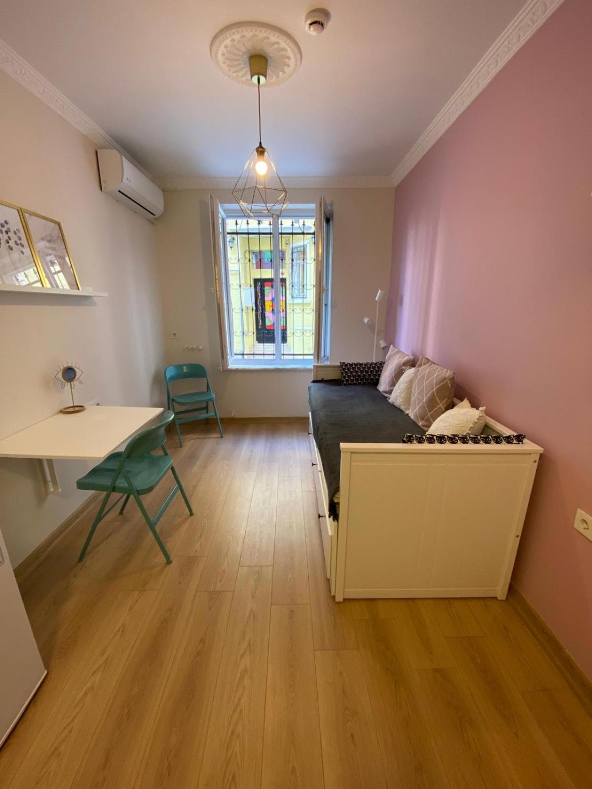 Sapphire Suites Taksim İstanbul Dış mekan fotoğraf