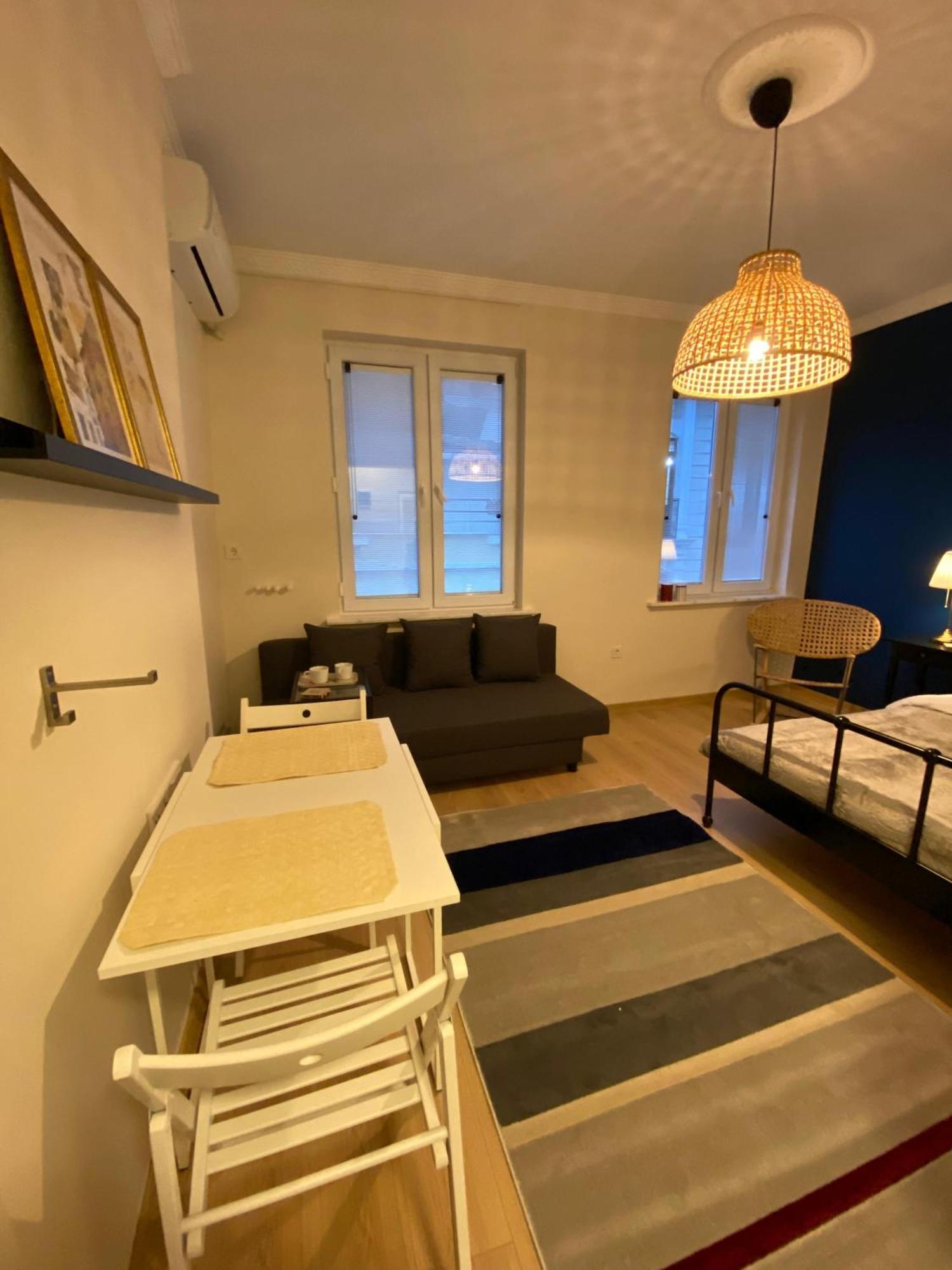 Sapphire Suites Taksim İstanbul Dış mekan fotoğraf