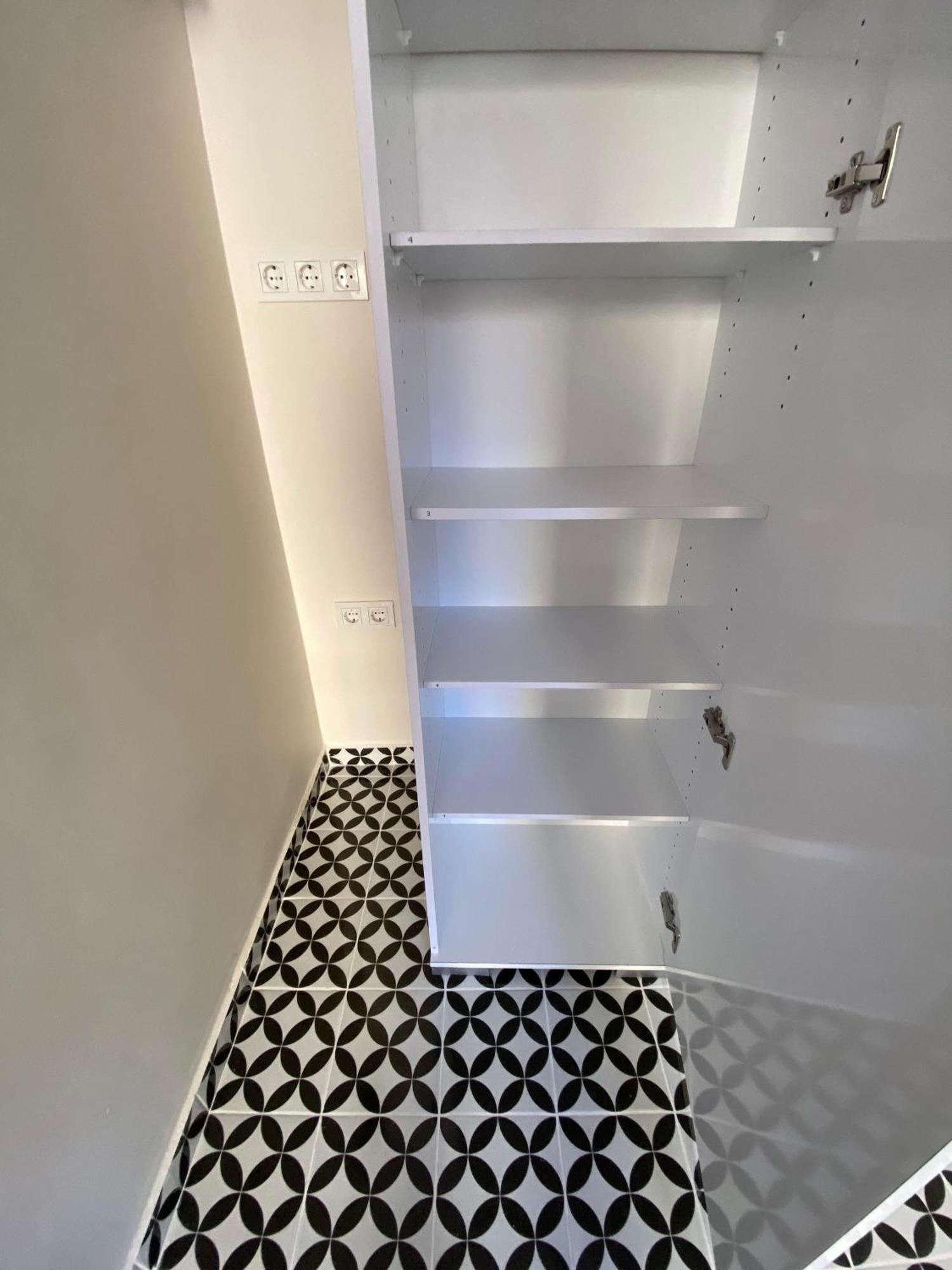 Sapphire Suites Taksim İstanbul Dış mekan fotoğraf