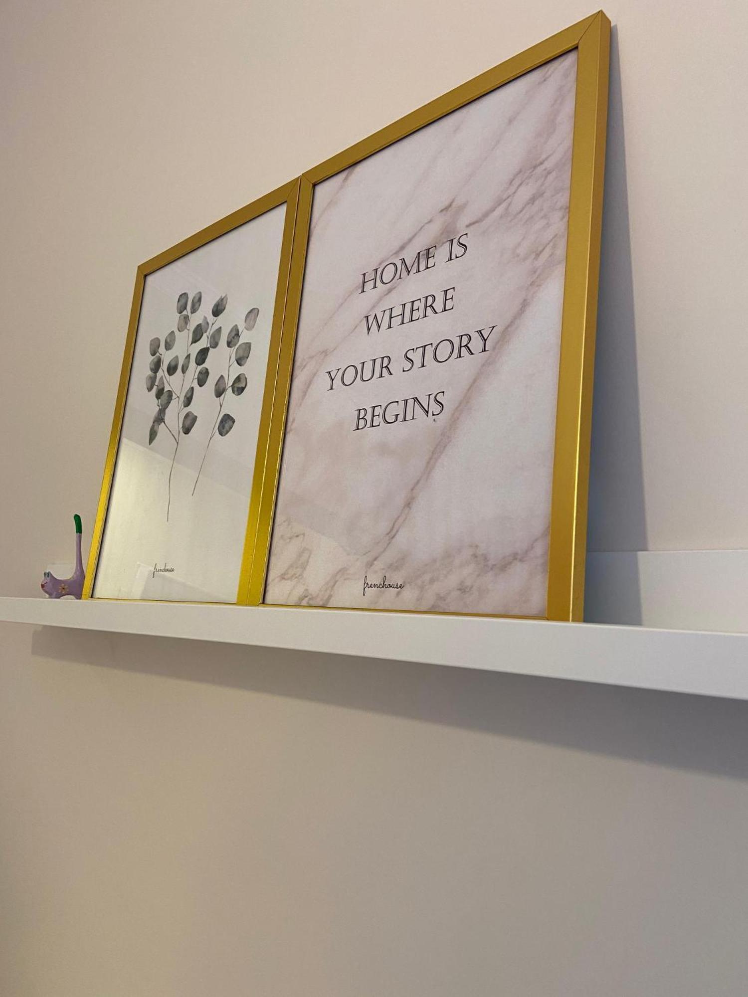 Sapphire Suites Taksim İstanbul Dış mekan fotoğraf
