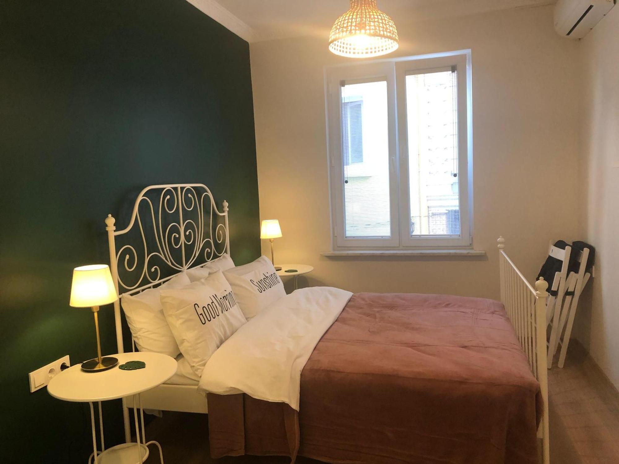 Sapphire Suites Taksim İstanbul Dış mekan fotoğraf