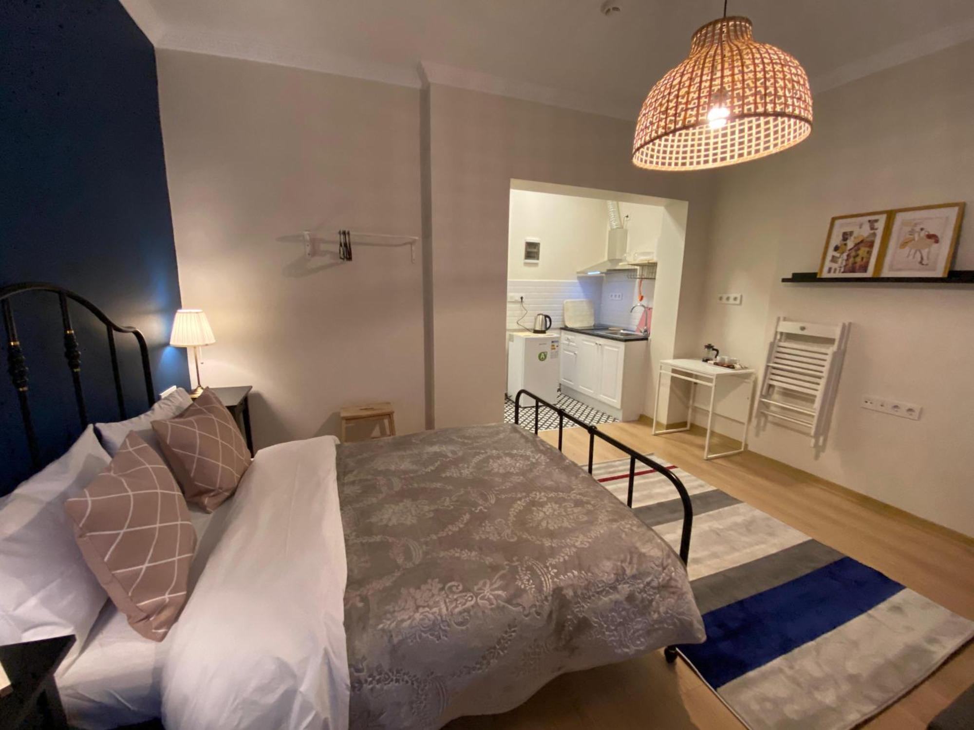 Sapphire Suites Taksim İstanbul Dış mekan fotoğraf