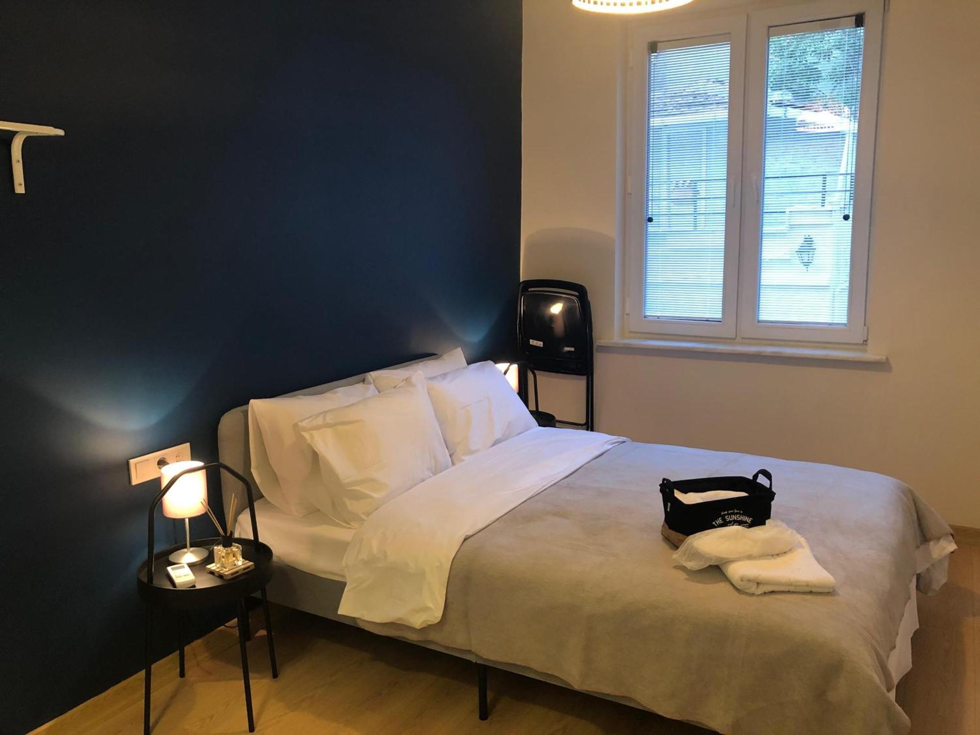 Sapphire Suites Taksim İstanbul Dış mekan fotoğraf