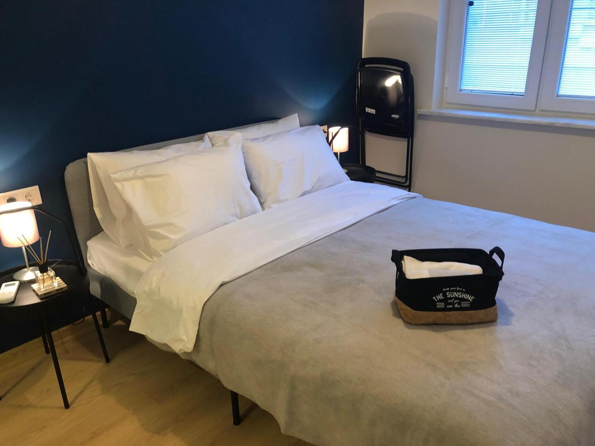 Sapphire Suites Taksim İstanbul Dış mekan fotoğraf