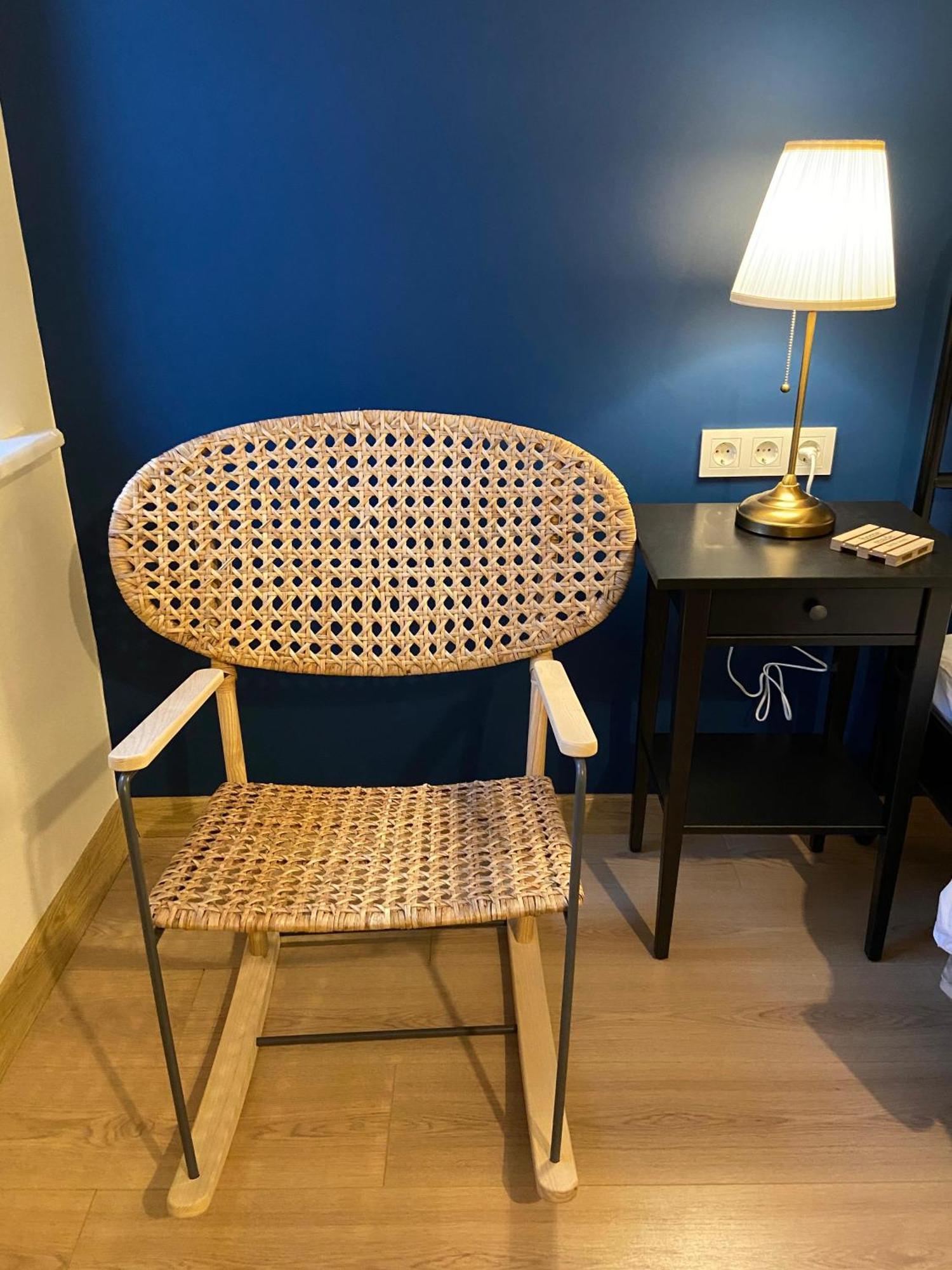Sapphire Suites Taksim İstanbul Dış mekan fotoğraf