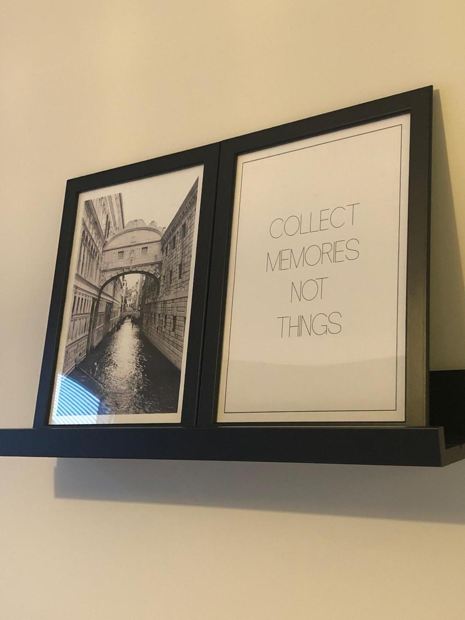 Sapphire Suites Taksim İstanbul Dış mekan fotoğraf