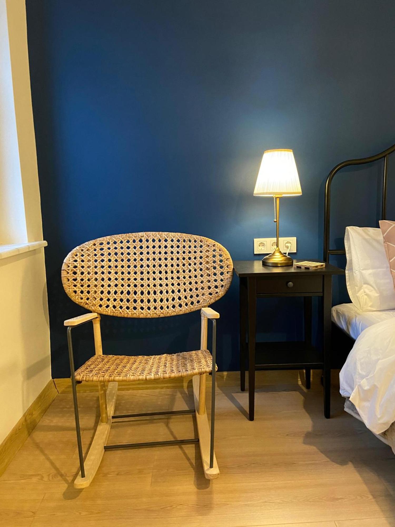 Sapphire Suites Taksim İstanbul Dış mekan fotoğraf