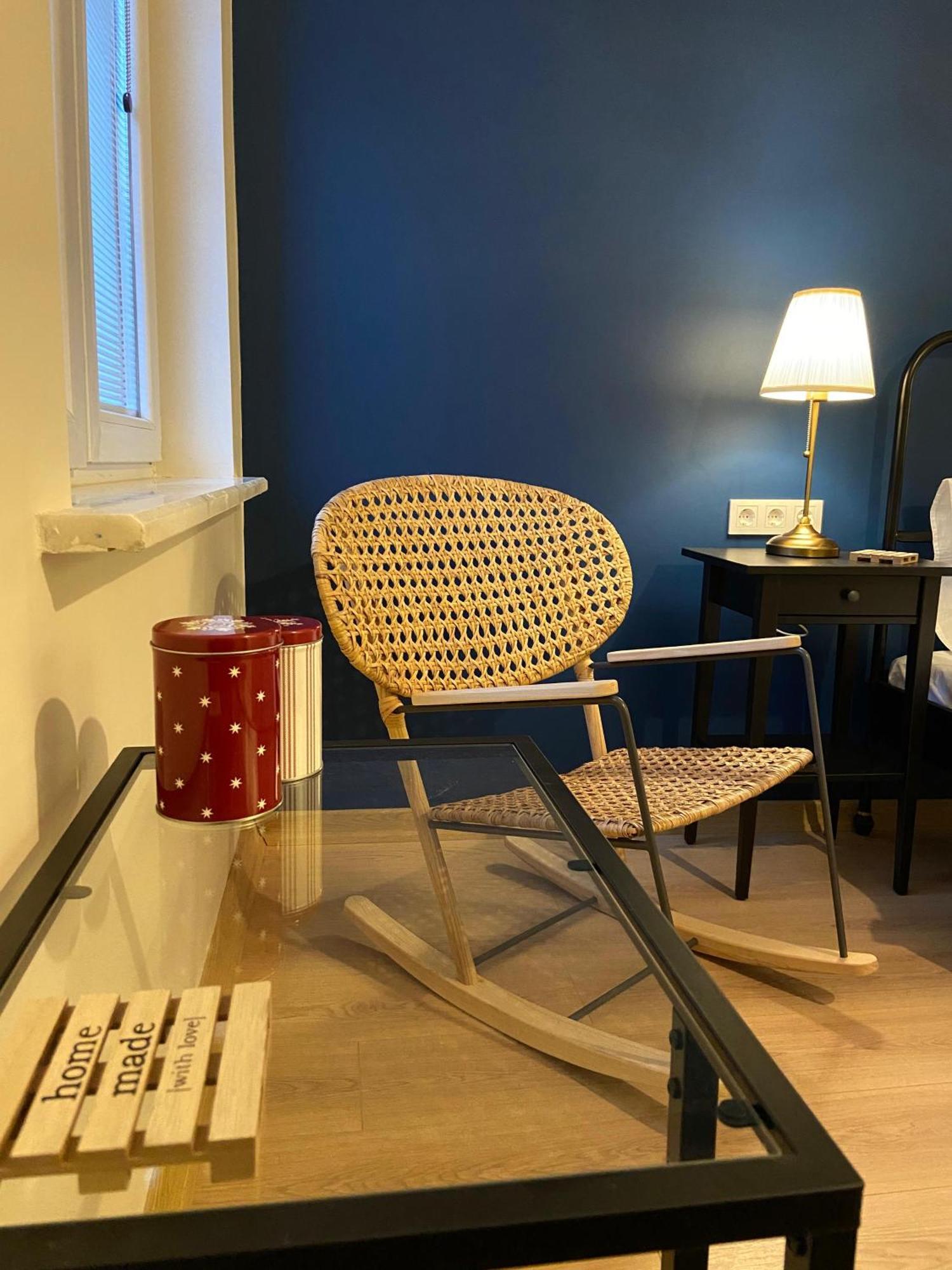 Sapphire Suites Taksim İstanbul Dış mekan fotoğraf