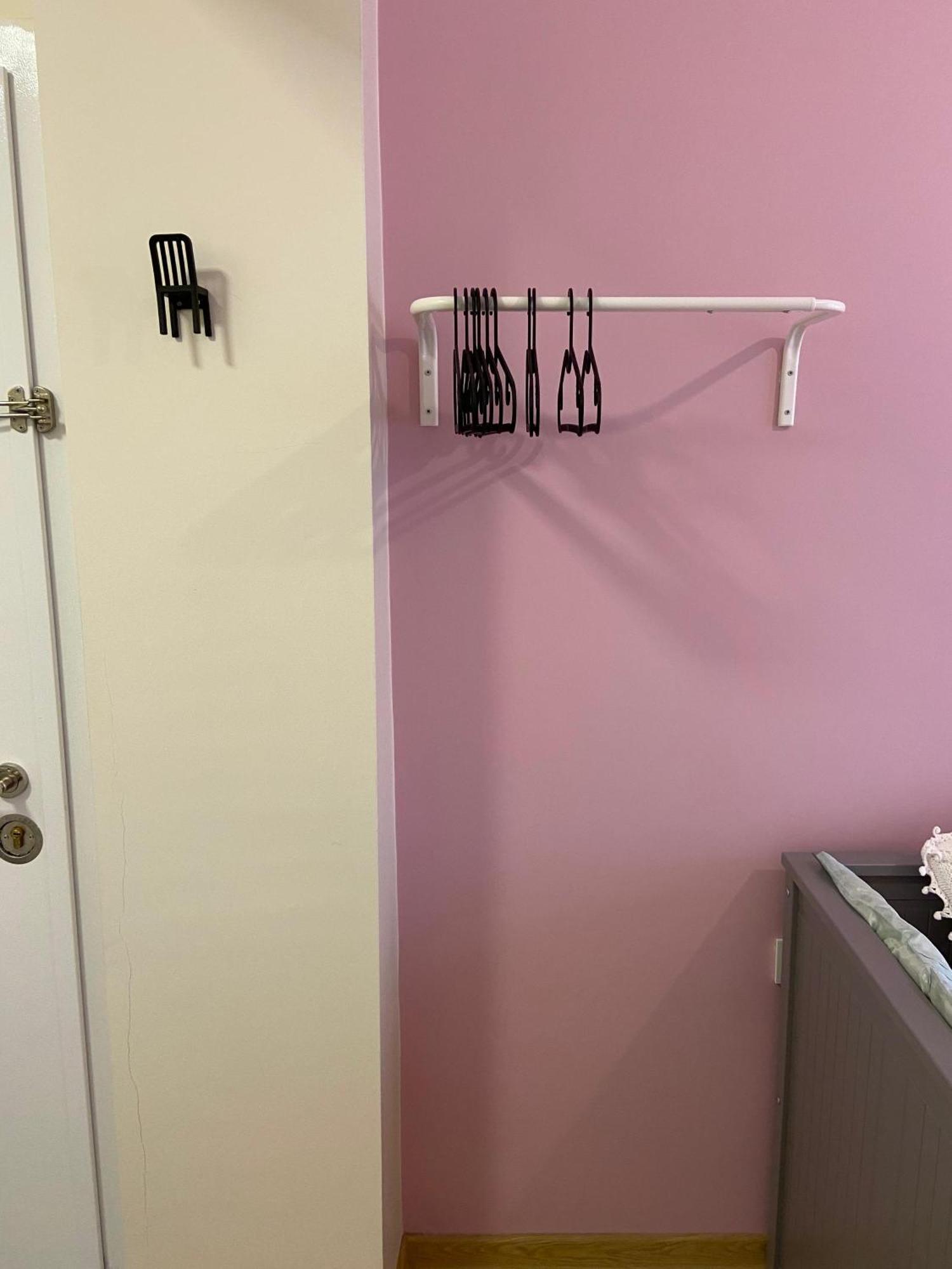 Sapphire Suites Taksim İstanbul Dış mekan fotoğraf