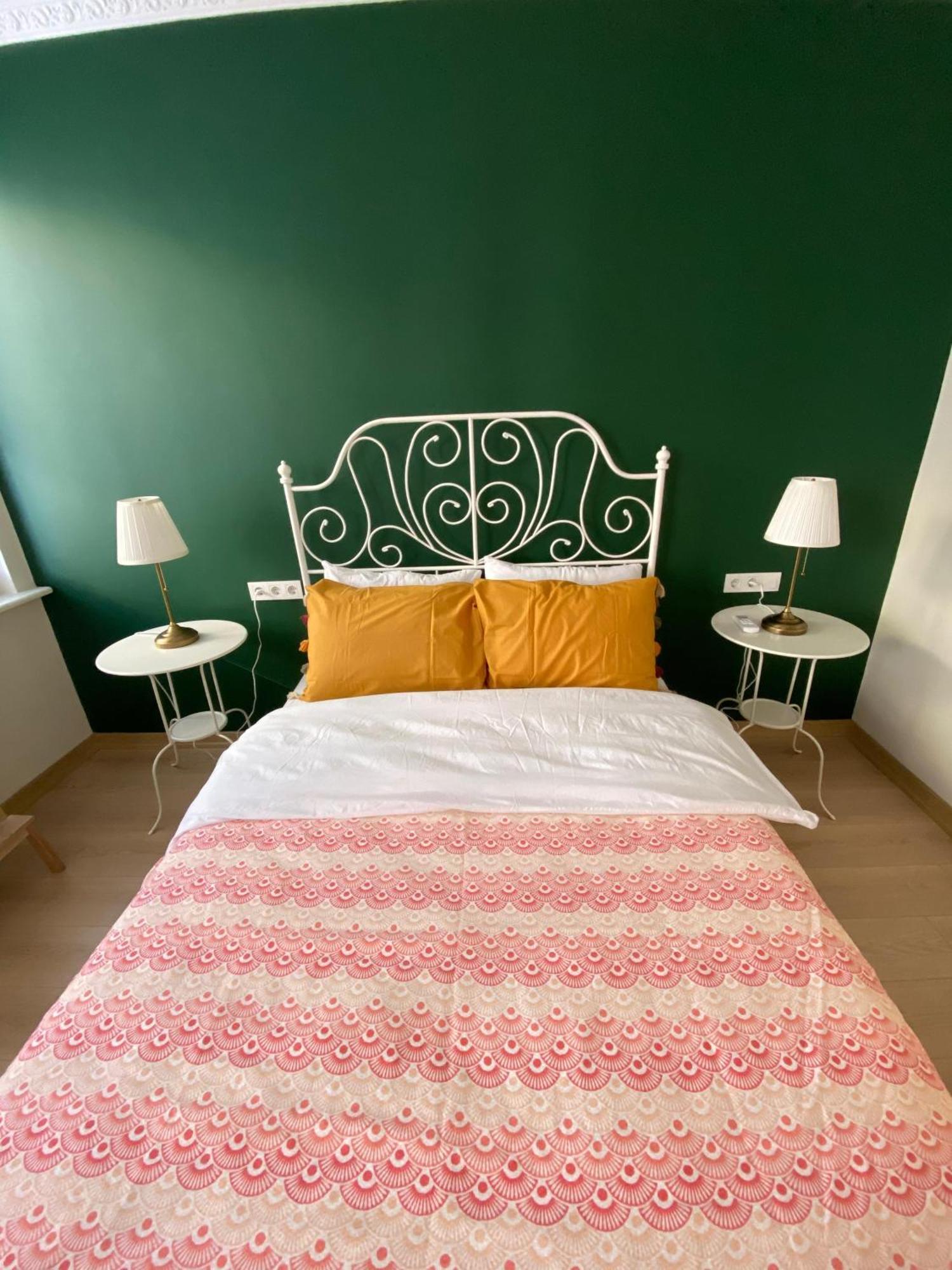 Sapphire Suites Taksim İstanbul Dış mekan fotoğraf