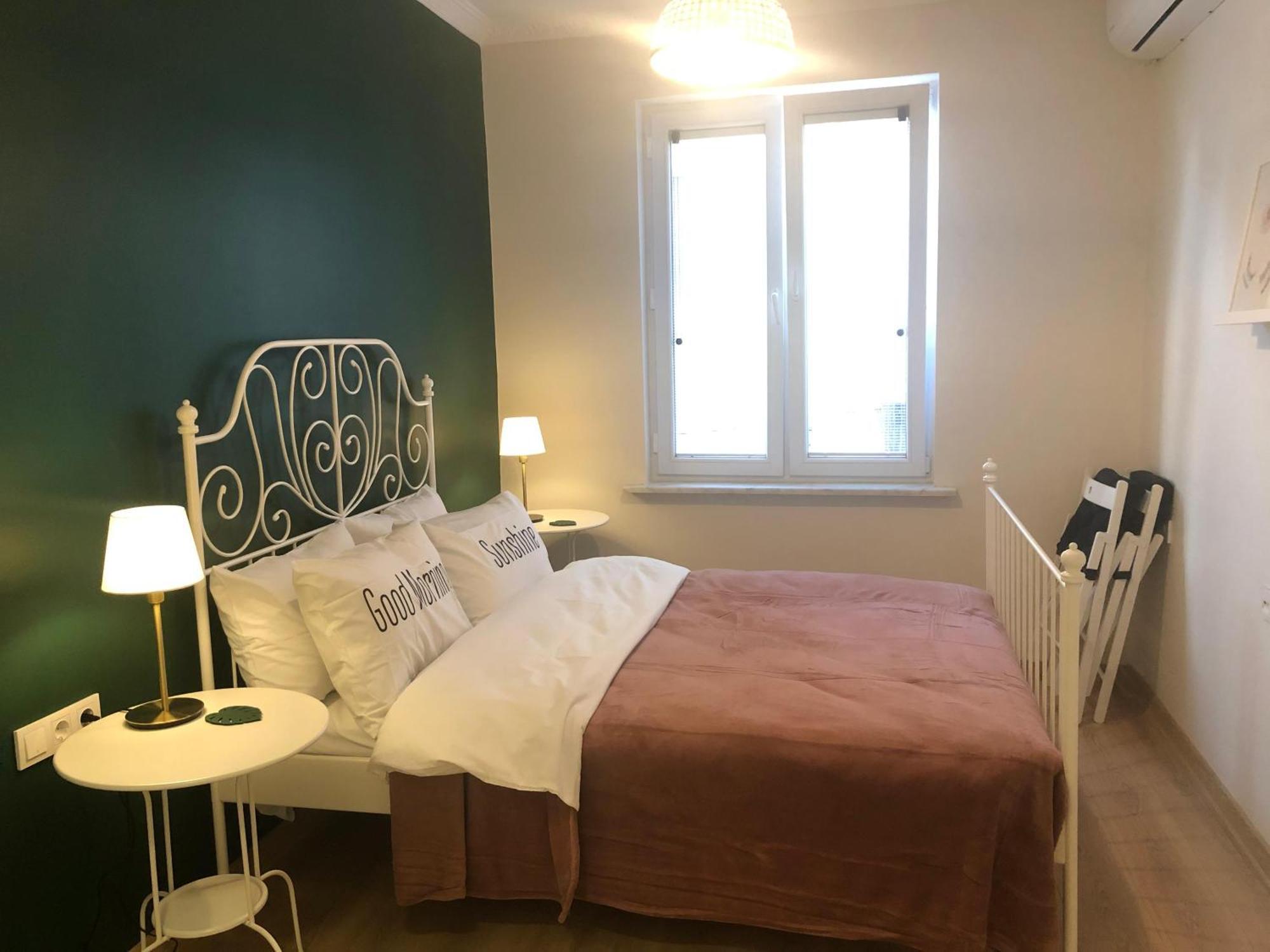 Sapphire Suites Taksim İstanbul Dış mekan fotoğraf