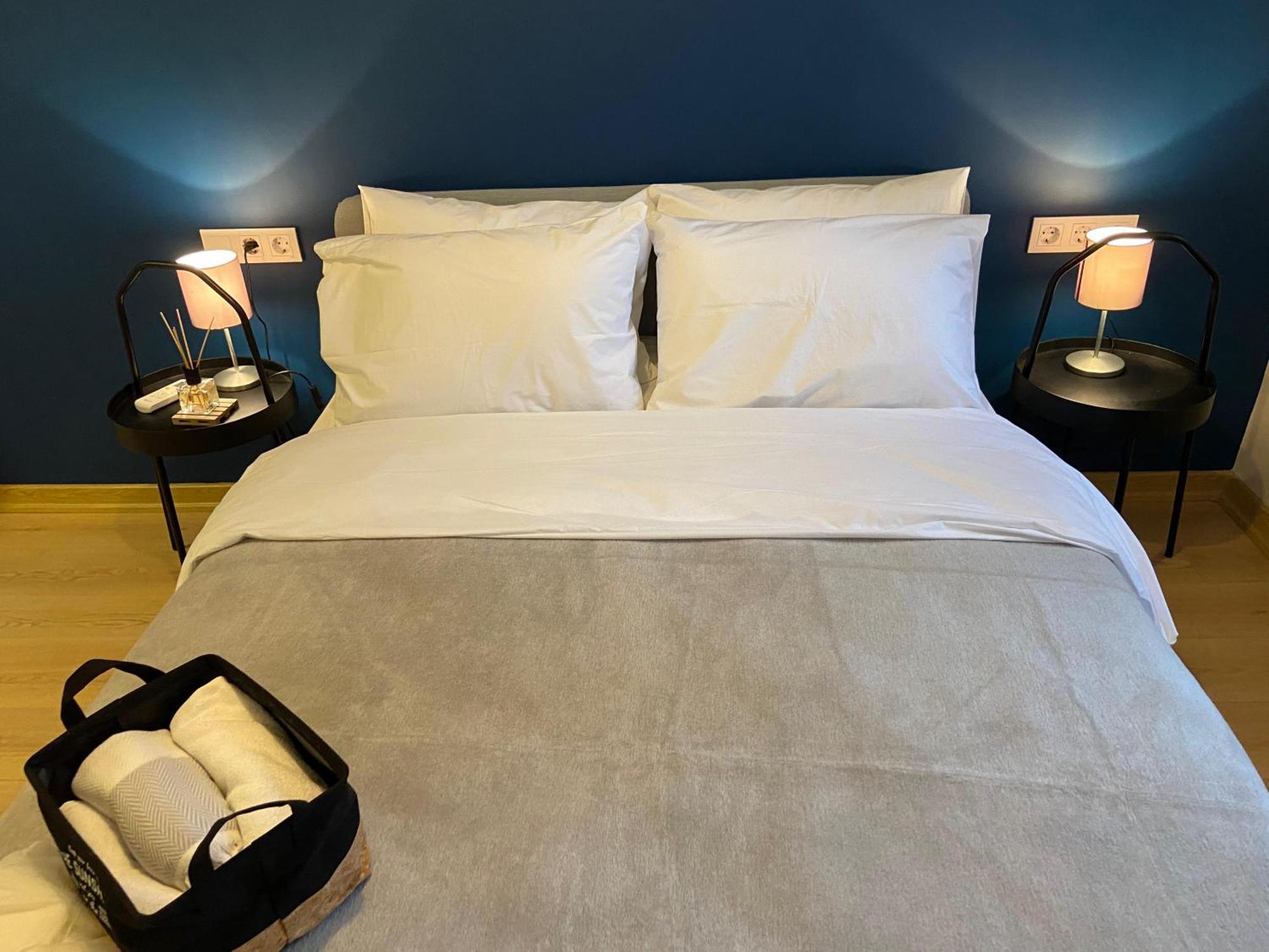 Sapphire Suites Taksim İstanbul Dış mekan fotoğraf