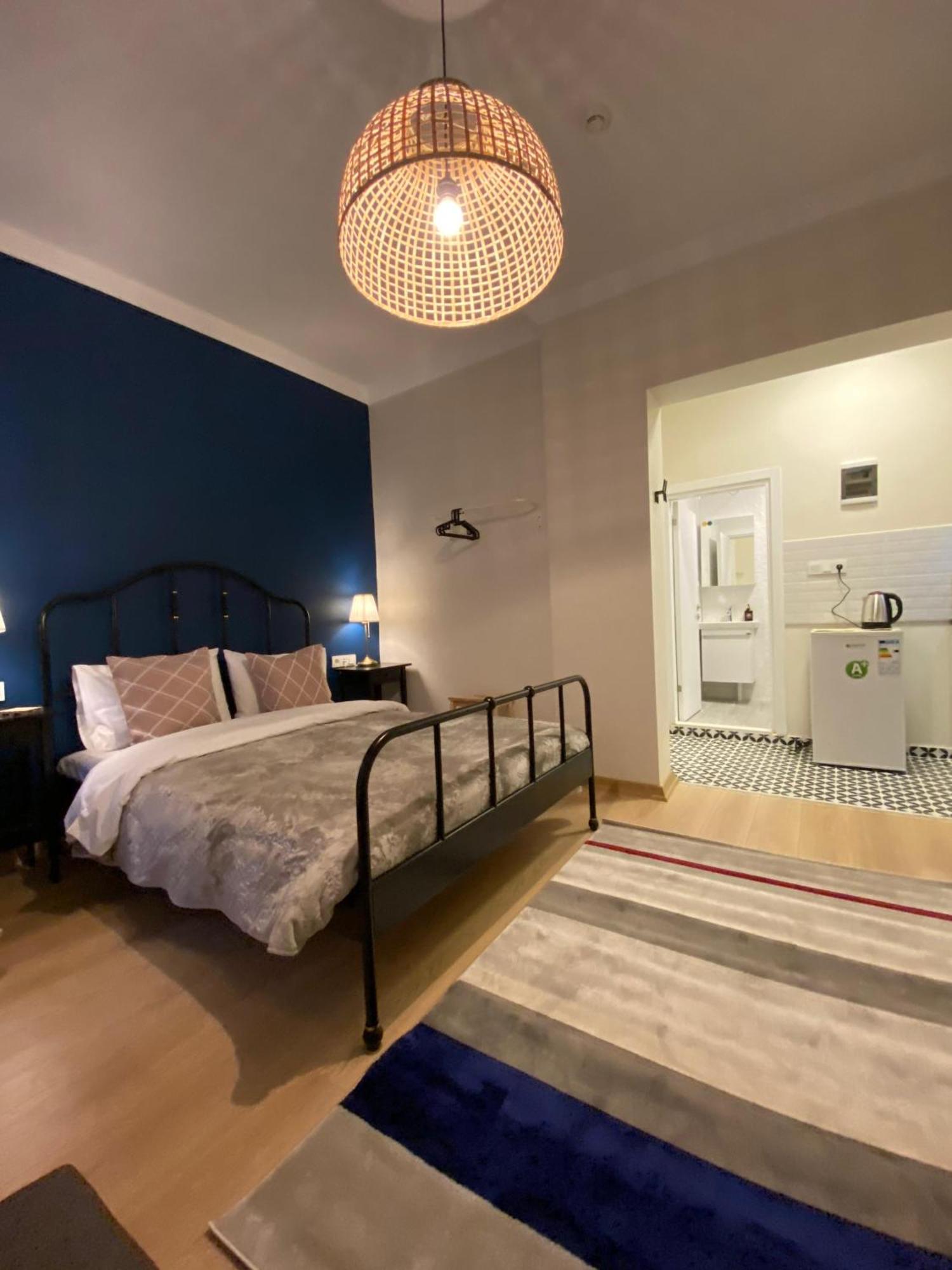 Sapphire Suites Taksim İstanbul Dış mekan fotoğraf