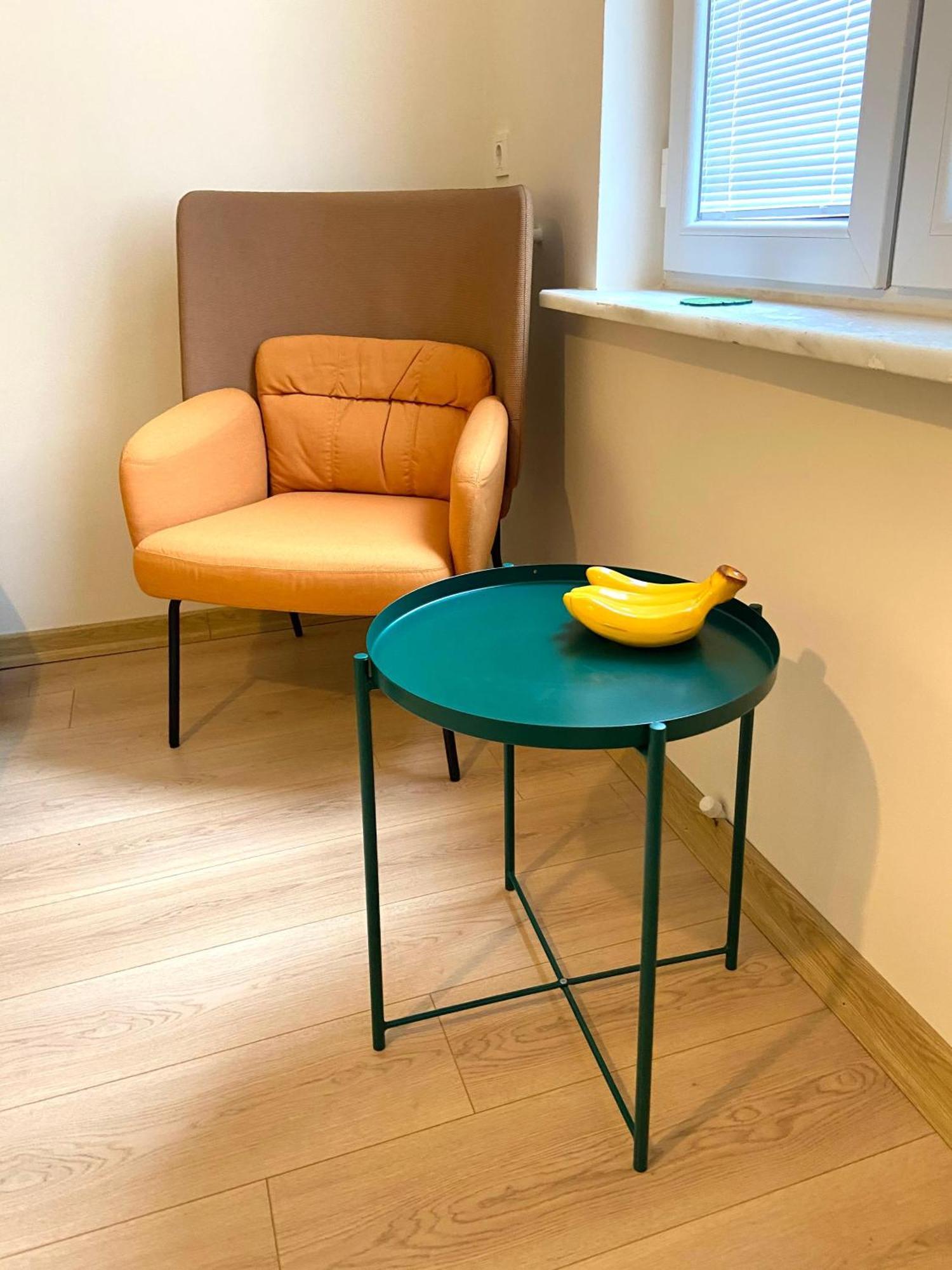 Sapphire Suites Taksim İstanbul Dış mekan fotoğraf