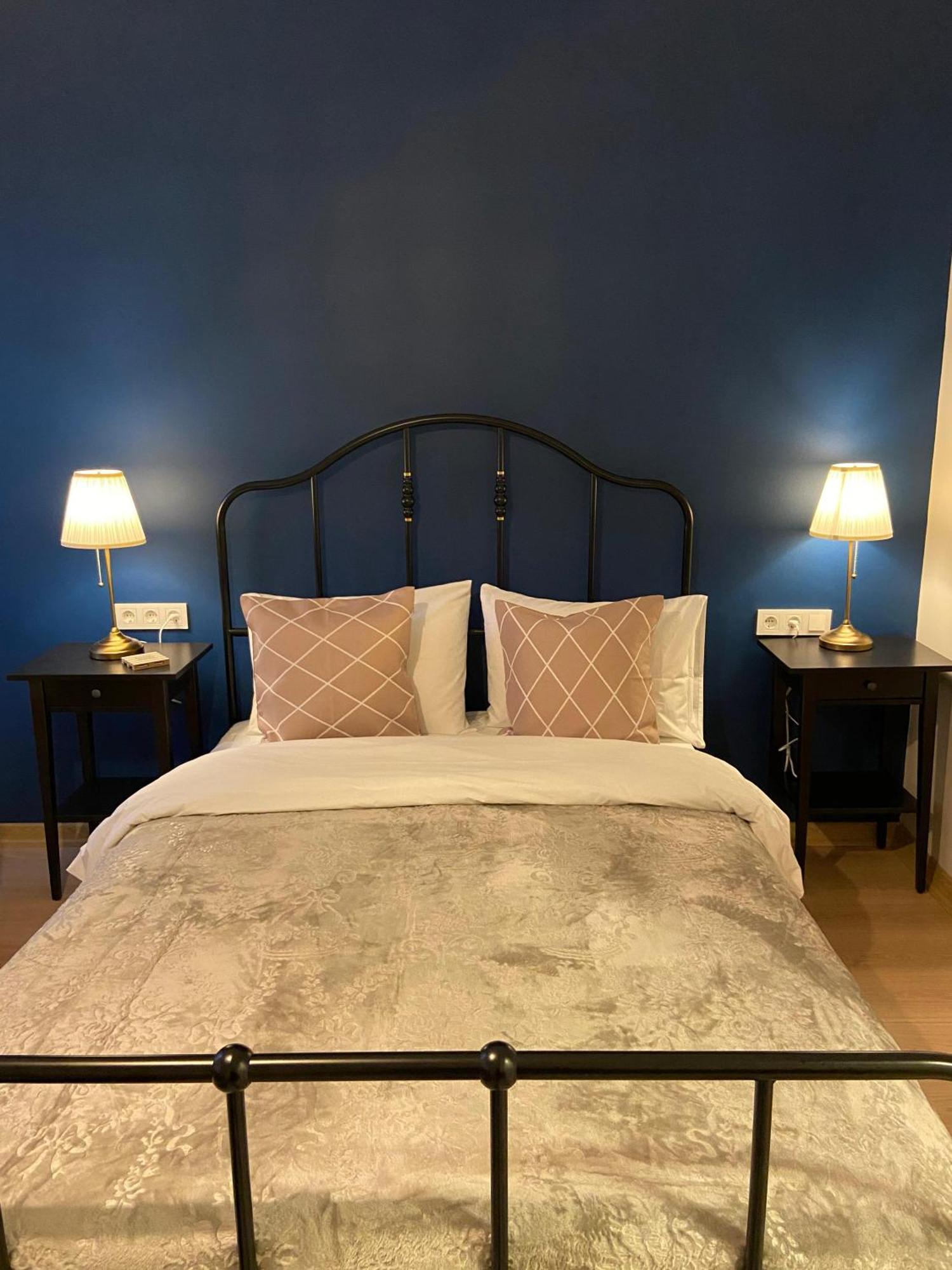 Sapphire Suites Taksim İstanbul Dış mekan fotoğraf