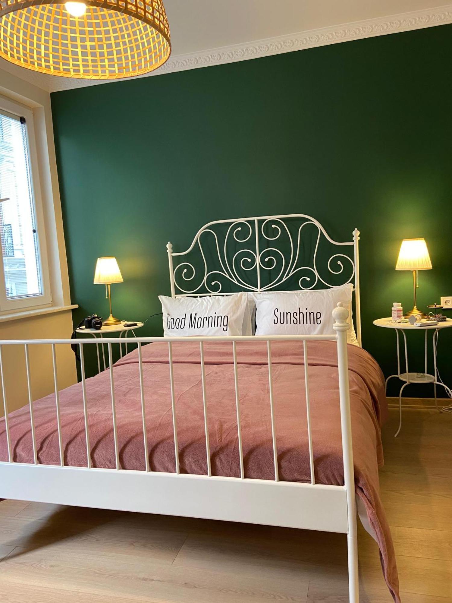 Sapphire Suites Taksim İstanbul Dış mekan fotoğraf