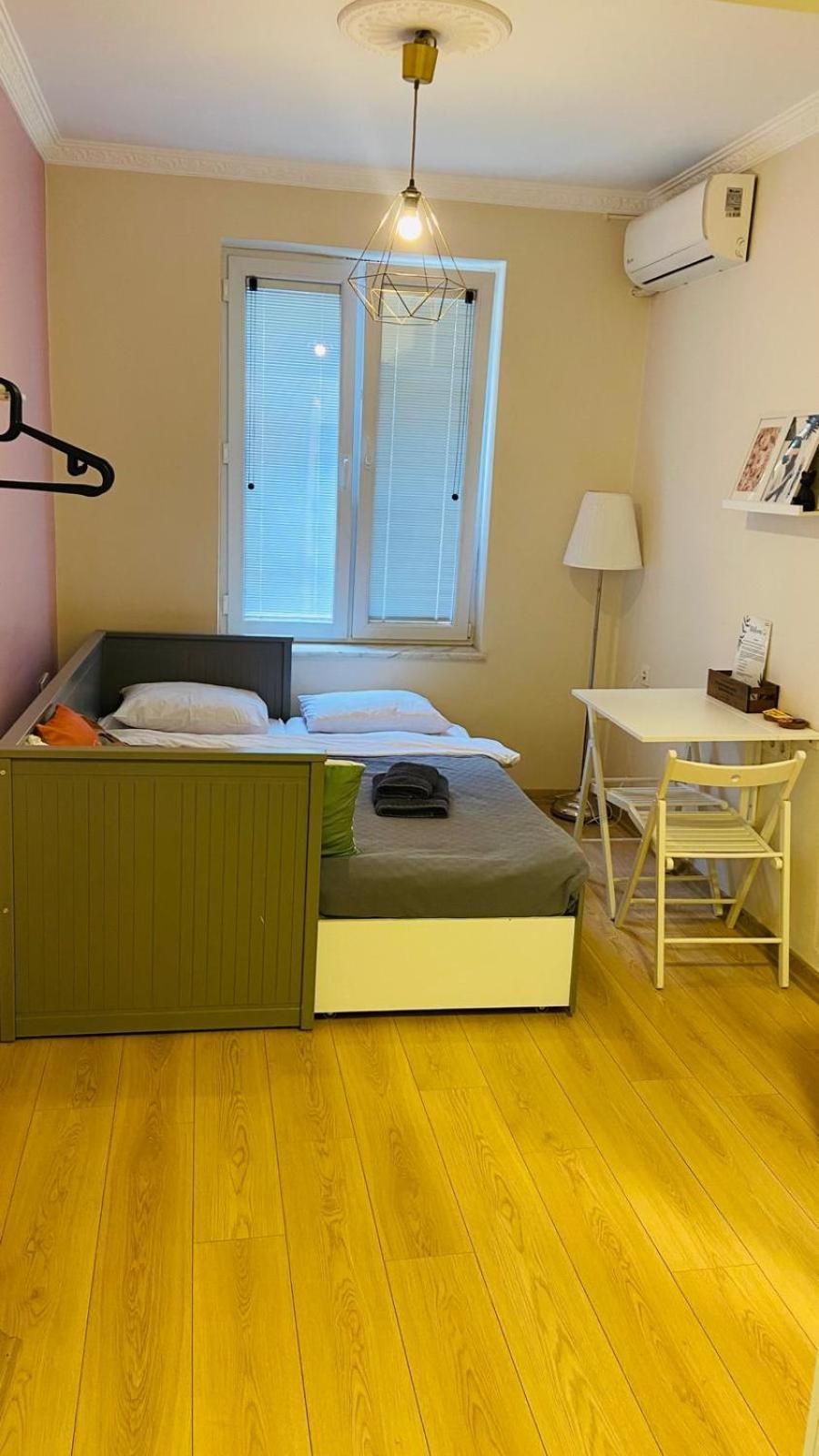 Sapphire Suites Taksim İstanbul Dış mekan fotoğraf